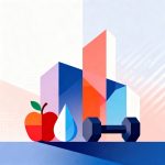 Cómo incorporar hábitos saludables en tu rutina diaria