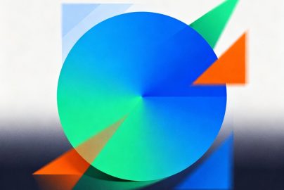 Cómo mantener la motivación en tu rutina de ejercicios