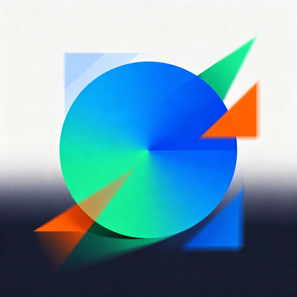 Cómo mantener la motivación en tu rutina de ejercicios